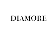 Diamore